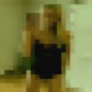 Romane de Marcy, 28 ans - plan cul sans lendemain