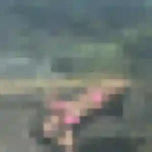 Profil de Alina à Mareau-aux-Prés (28 ans) - plan cul anonyme