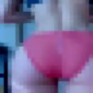 Photo privée de Flore, 33 ans à Mareau-aux-Prés - rencontre sans lendemain