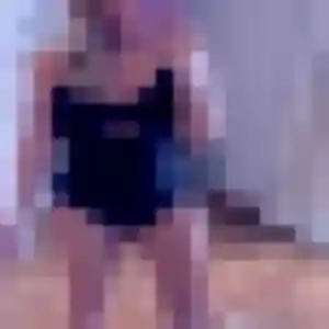 Talia, 32 ans, en ligne à Mareau-aux-Prés pour une rencontre coquine