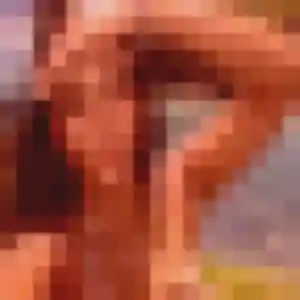 Photo exclusive de Amandine, 29 ans à Mareil-en-France - rencontre sans lendemain