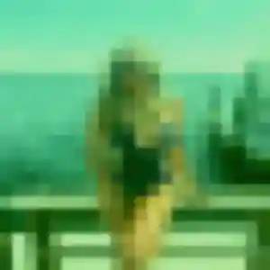 Celeste, femme de 19 ans cherche plan cul à Mareil-en-France