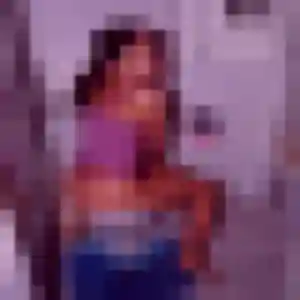 Soraya (32 ans) à Mareil-Marly cherche un plan cul aujourd'hui