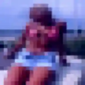 Amandine de Mareil-sur-Loir, 34 ans - plan cul sans lendemain