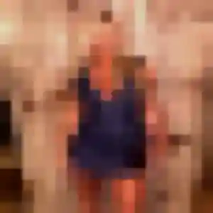 Rejoins Elia, 21 ans à Mareil-sur-Loir en privé