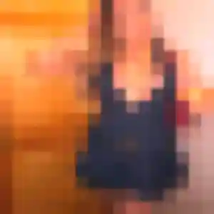 Sarah, 22 ans, dispo pour plan cul à Mareil-sur-Loir