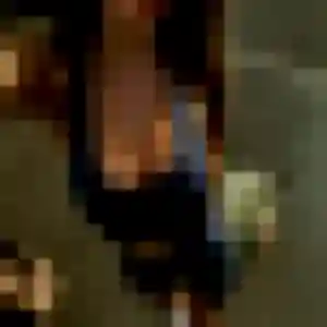 Charmante Anais, 29 ans à Mareil-sur-Mauldre - voir sa photo
