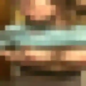 Photo privée de Eva, 34 ans à Mareil-sur-Mauldre - plan discret