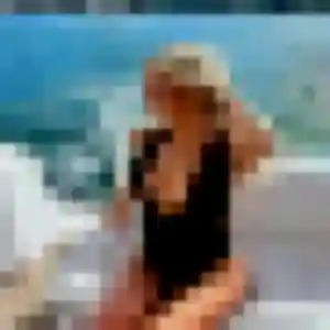 Feriel, femme de 29 ans cherche plan cul à Mareil-sur-Mauldre