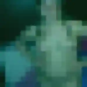 Contacte Pauline, 31 ans à Mareil-sur-Mauldre en privé