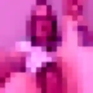 Photo privée de Anais, 33 ans à Marennes-Hiers-Brouage - rencontre coquine