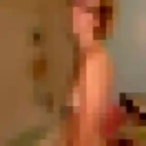 Belle Justine, 31 ans à Marennes-Hiers-Brouage - voir sa photo