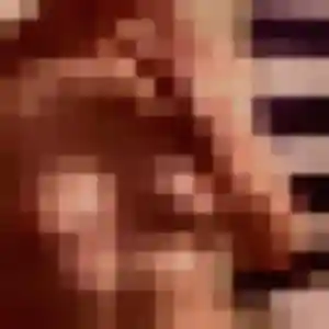 Photo exclusive de Lisa, 34 ans à Marennes-Hiers-Brouage - rencontre sans lendemain