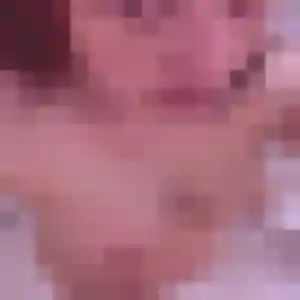 Profil de Louane à Marennes-Hiers-Brouage (26 ans) - plan cul gratuit
