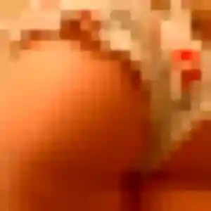 Photo exclusive de Assia, 32 ans à Marennes - plan discret