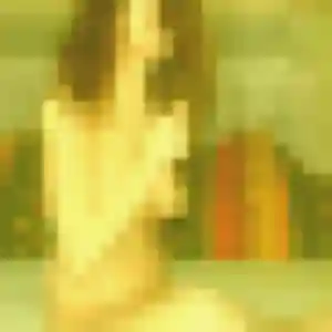 Celeste, fille de 26 ans veut plan cul à Marennes
