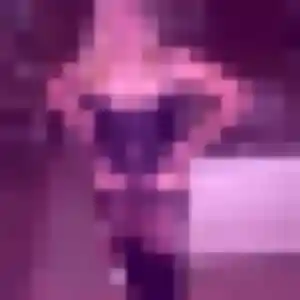 plan cul à Maresché : photo de Mila, 19 ans - sans engagement