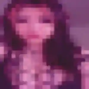 Contacte Clarisse, 24 ans à Maresches en privé