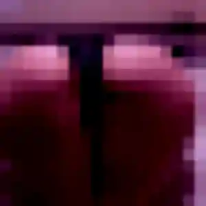 Photo privée de Daphne, 24 ans à Maresches - plan discret