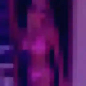 Leana (22 ans) à Maresches propose une rencontre maintenant