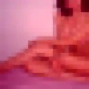 Leana, 30 ans, connectée à Maresches pour une rencontre coquine