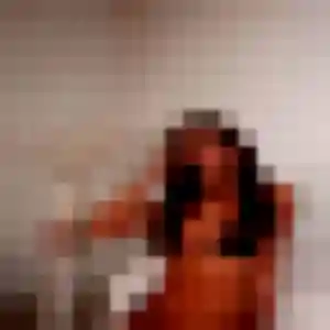 Coralie, 29 ans, connectée à Maresquel-Ecquemicourt pour un plan cul