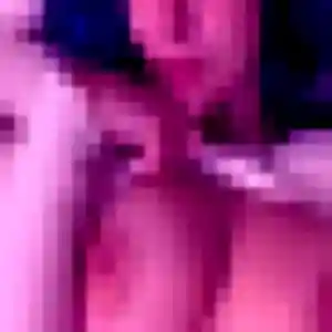 Giulia, femme de 27 ans veut plan cul à Maresquel-Ecquemicourt
