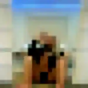 Photo privée de Margot, 23 ans à Maresquel-Ecquemicourt - plan discret