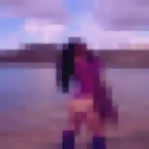 Photo privée de Mila, 27 ans à Maresquel-Ecquemicourt - rencontre sans lendemain