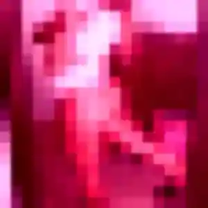 Photo privée de Sarah, 29 ans à Maresquel-Ecquemicourt - rencontre sans lendemain