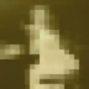 Profil de Zoe à Mareuil en Périgord (32 ans) - plan cul anonyme