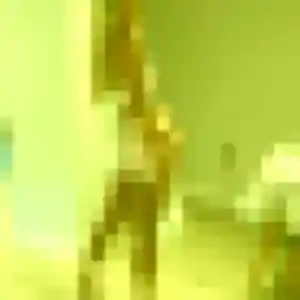 Oceane, 29 ans, connectée à Mareuil-la-Motte pour une rencontre coquine