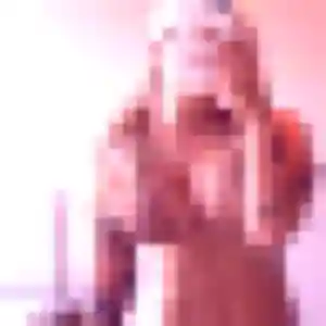 Photo privée de Armelle, 28 ans à Mareuil-lès-Meaux - rencontre coquine