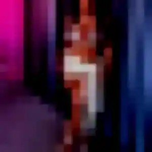 Rejoins Melanie, 31 ans à Mareuil-lès-Meaux gratuitement
