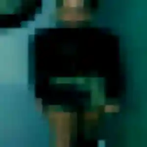 Charlene, femme de 20 ans cherche plan cul à Mareuil-sur-Lay-Dissais