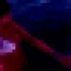 Charmante Emma, 31 ans à Mareuil-sur-Ourcq - voir sa photo