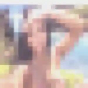 Amandine, femme de 30 ans veut plan cul à Margaux-Cantenac