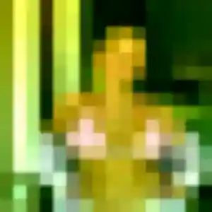 Photo exclusive de Eva, 20 ans à Margaux-Cantenac - rencontre coquine