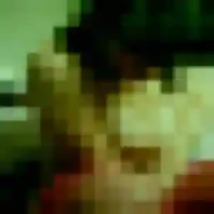 Giulia, 24 ans, dispo pour plan cul à Margaux-Cantenac