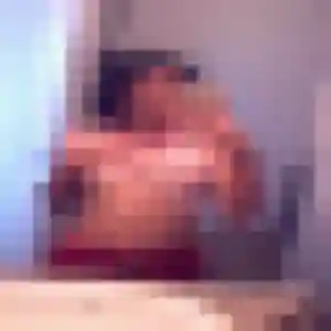 Photo exclusive de Sasha, 25 ans à Margaux-Cantenac - rencontre sans lendemain
