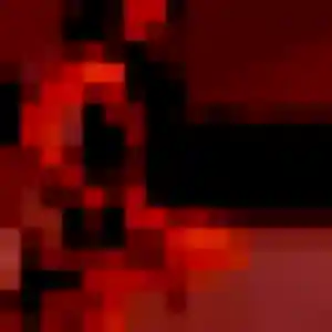 Photo sexy de Emilie, 24 ans à Margencel - rencontre coquine