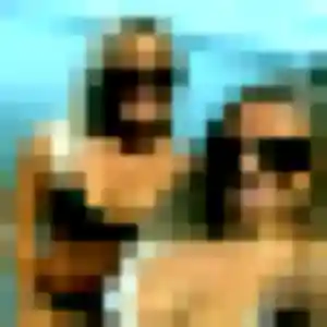 Photo de Eva à Margencel (32 ans) - plan cul gratuit