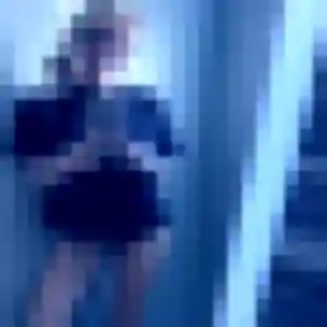 Luna, fille de 34 ans propose plan cul à Margencel