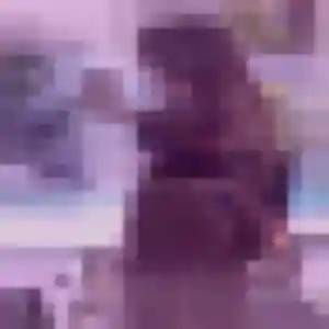 Manel, 25 ans, en ligne à Margencel pour une rencontre coquine