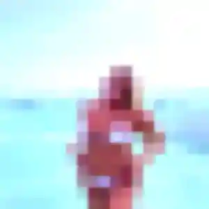 Julie, fille de 19 ans cherche plan cul à Margès