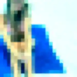 Photo sexy de Lea, 28 ans à Margès - rencontre coquine