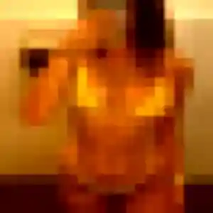 Photo de Talia à Margès (26 ans) - plan cul discret