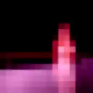 Photo privée de Felicite, 31 ans à Margny-lès-Compiègne - plan discret