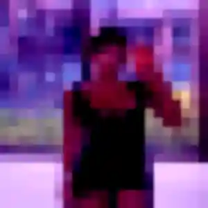Lena, 31 ans, disponible à Margny-lès-Compiègne pour un plan cul