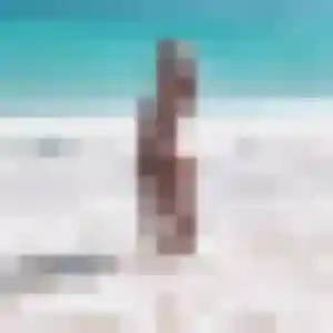 Lison de Margon, 29 ans - plan cul sans lendemain